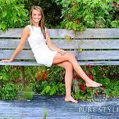 Heidi Munger's photo