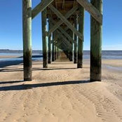 John Pratt's photo