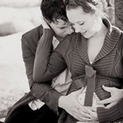 Krista Konkin's photo