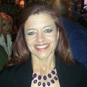 Jean Franzen's photo