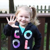 Amanda Zemon's photo