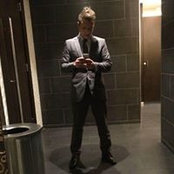 Jay McNaught's photo
