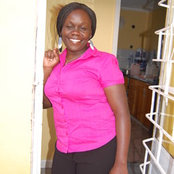 Nesie Nyakutenga's photo