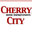 Cherry City Home Improvements