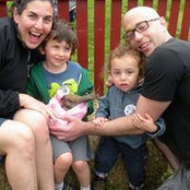 Rachel Gould's photo