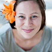Donna Wallerstein's photo
