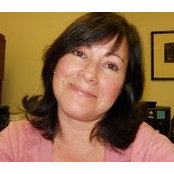 Janet DeRhodes's photo