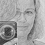Foto von Anke Goldmann