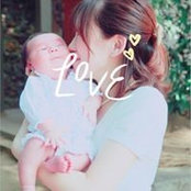 Photo de Yuko Fujikawa