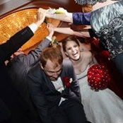Jaclyn Peterson's photo