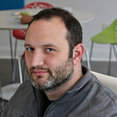 Lolio Architect's profile photo