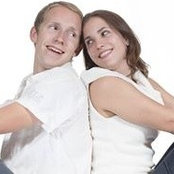 Dani Jensen's photo