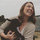 Lyndsey Besser