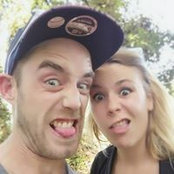 Jean Colt's photo