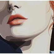 Slavica Rakovic's photo
