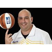 Craig O'Hagan's photo
