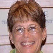 Peg Schulties's photo