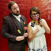 Jason Orth's photo