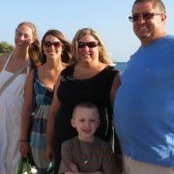 Gwynne Melick-Godwin's photo