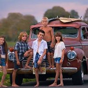 Dena Rose's photo