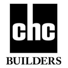 CHC Builders