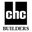 CHC Builders