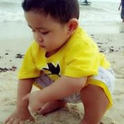Dino Indo's photo