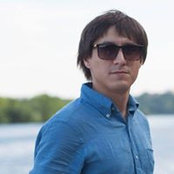 Александр Солдатовs foto