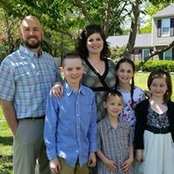 Stephanie Koch's photo