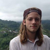 Max Lyman's photo