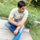 ali_butt24