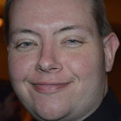 Matthew Chorba's photo