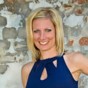 Brandy Niewald's photo