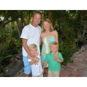 Dori Albert's photo