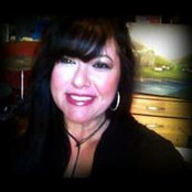 Cheryl Lynn's photo