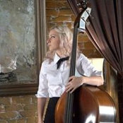 Caroline Cirone's photo