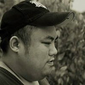 Andrew Chin's photo