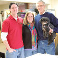 Wagon Wheel Flooring's profile photo