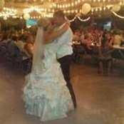 Kelly Veenstra Pierson's photo