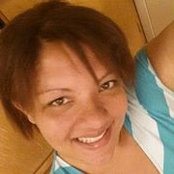 Jessica Dunn-Johnson's photo