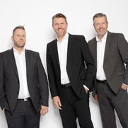 Foto de Bettenhaus Uwe Heintzen GmbH