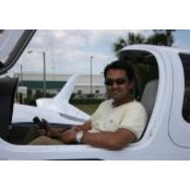Haris Ansari's photo