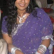 Mishkat Ahsan's photo