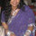 Mishkat Ahsan