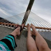 Jayna Cassavant's photo