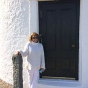 Patti Conaway's photo