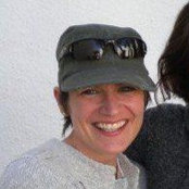 Foto von Elicia Jones