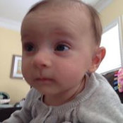 Aubrey Thorne's photo