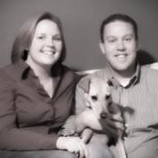 Kaley Ballard's photo