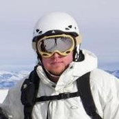Foto von Matus Mrocek